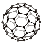 allotropes of carbon fullerene