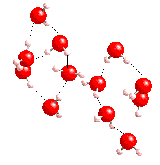 ice-crystal-h-bonds  