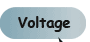 What is voltage?