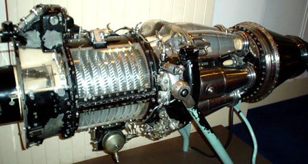 jetengine