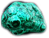 malachite