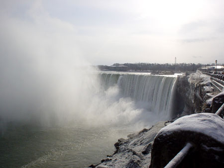 niagarafalls