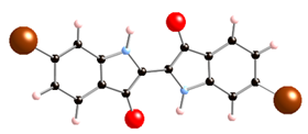 ATP structure