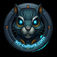 Sci-Culture
