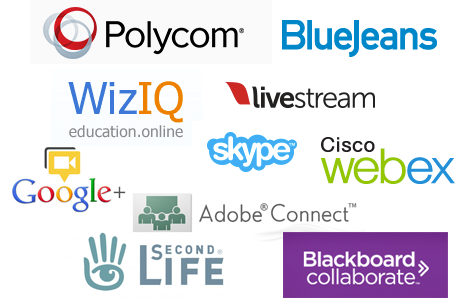 sync tools